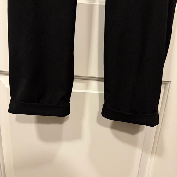 Studio by Torrid Black Pants - Picture 3 of 7